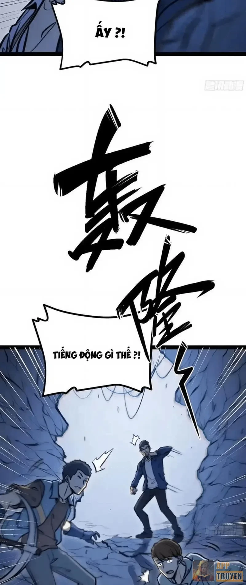 Thức Tỉnh Toàn Chức Chapter 136 - 18