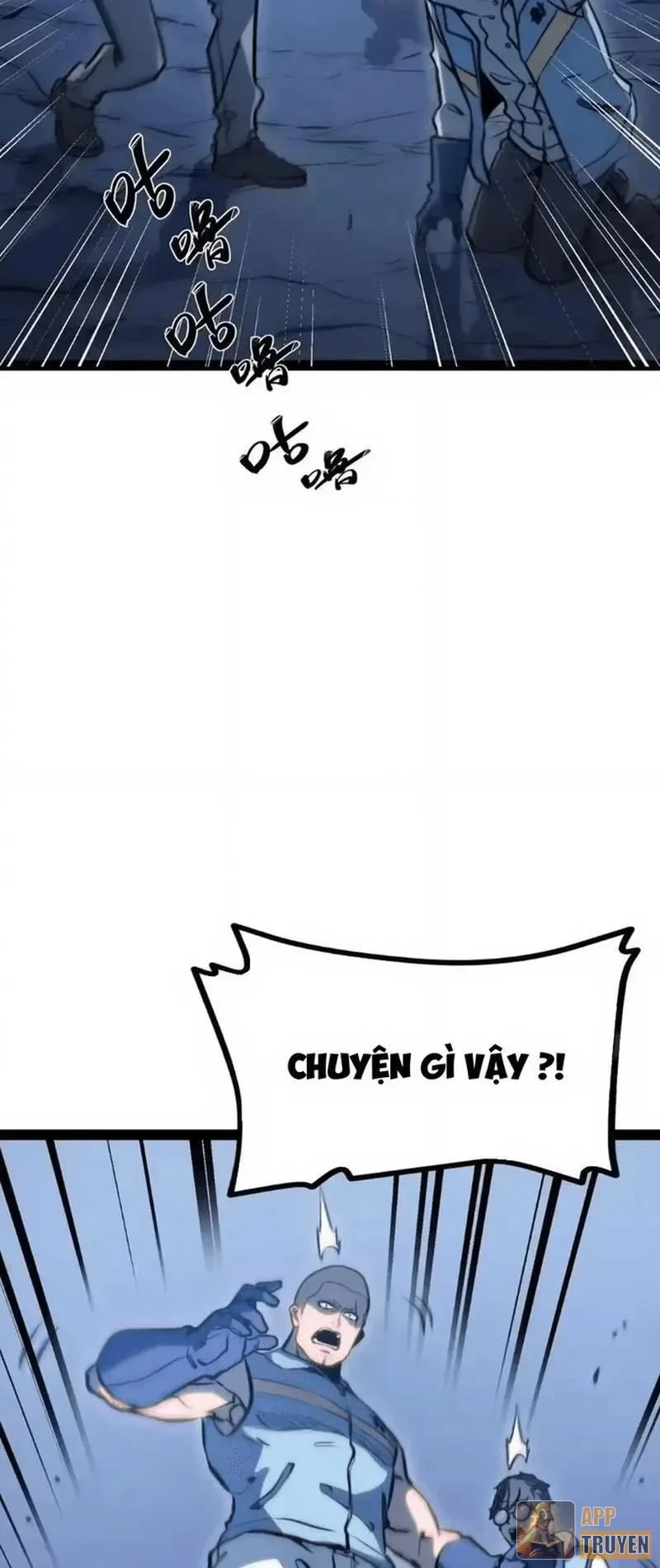 Thức Tỉnh Toàn Chức Chapter 136 - 19
