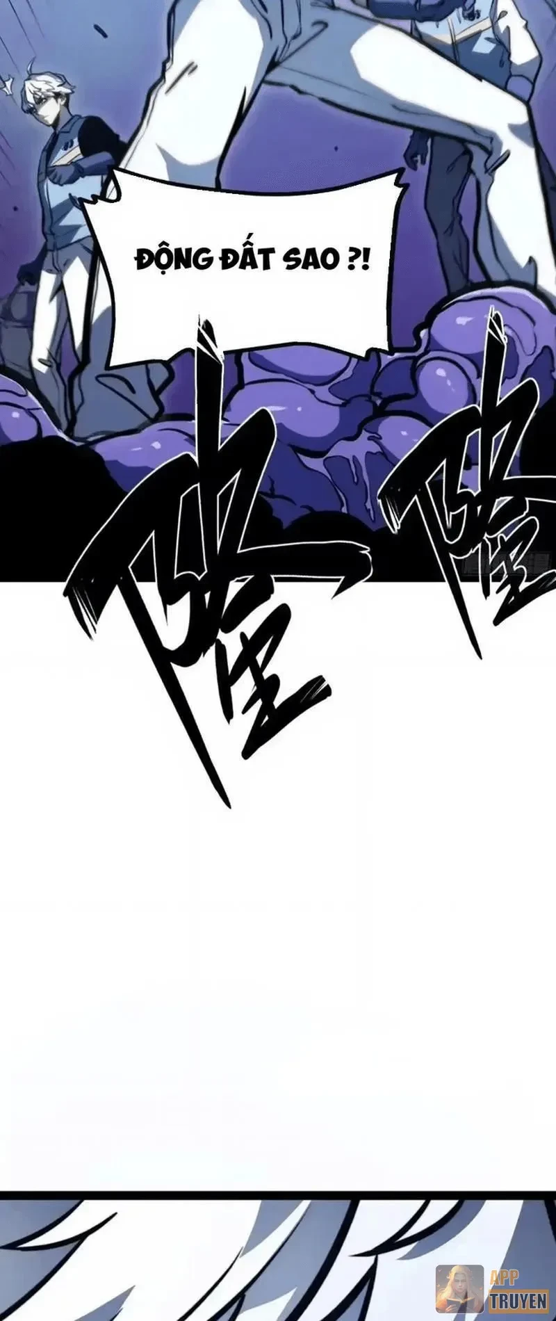 Thức Tỉnh Toàn Chức Chapter 136 - 20
