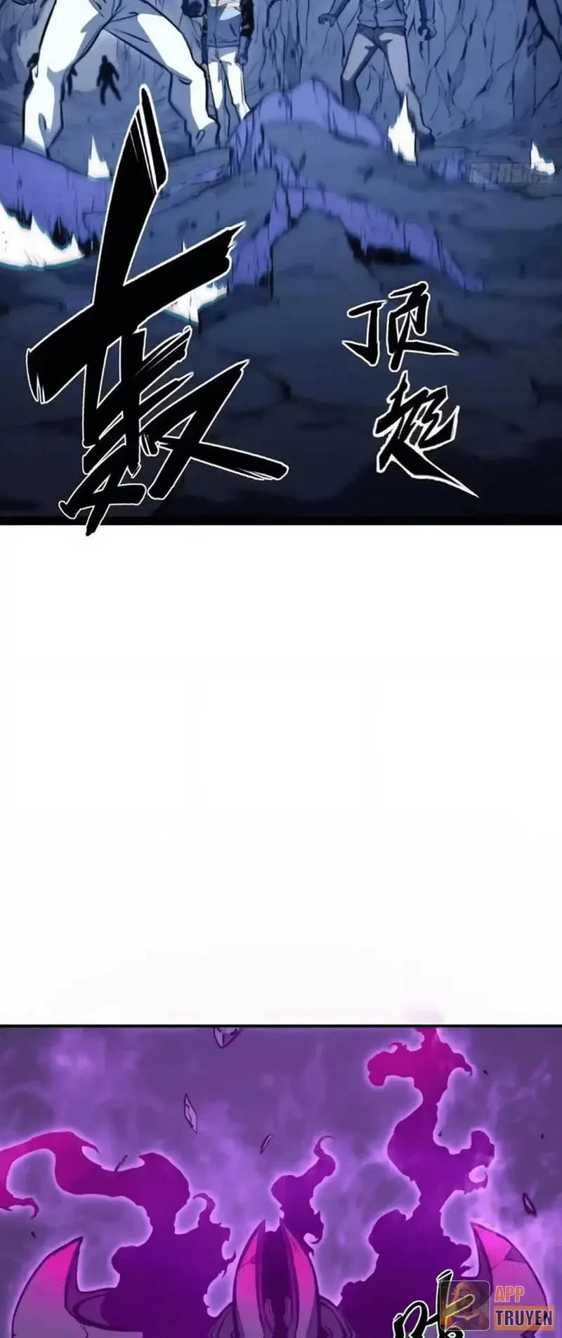Thức Tỉnh Toàn Chức Chapter 136 - 24