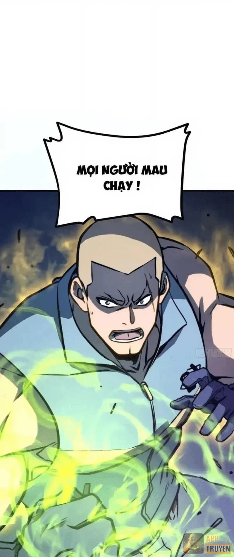 Thức Tỉnh Toàn Chức Chapter 136 - 27