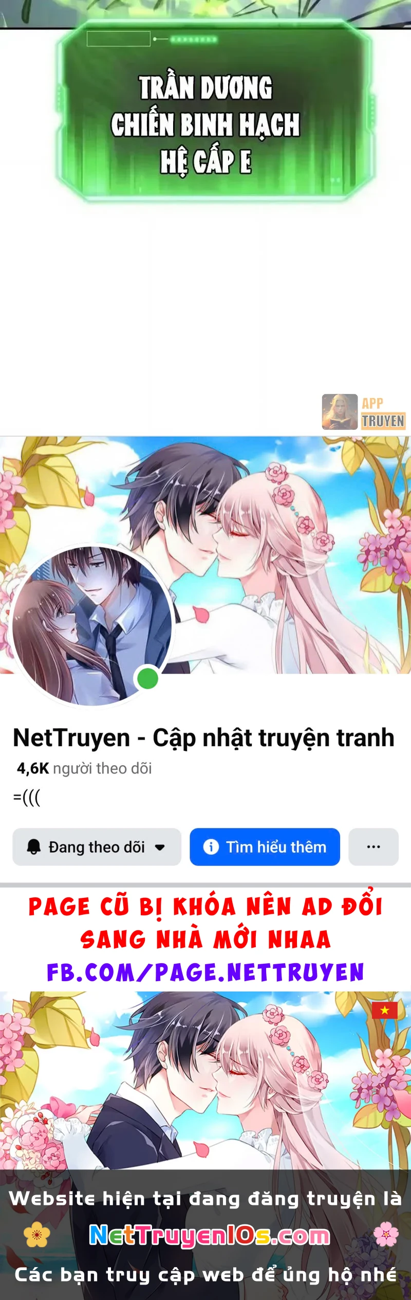 Thức Tỉnh Toàn Chức Chapter 136 - 28