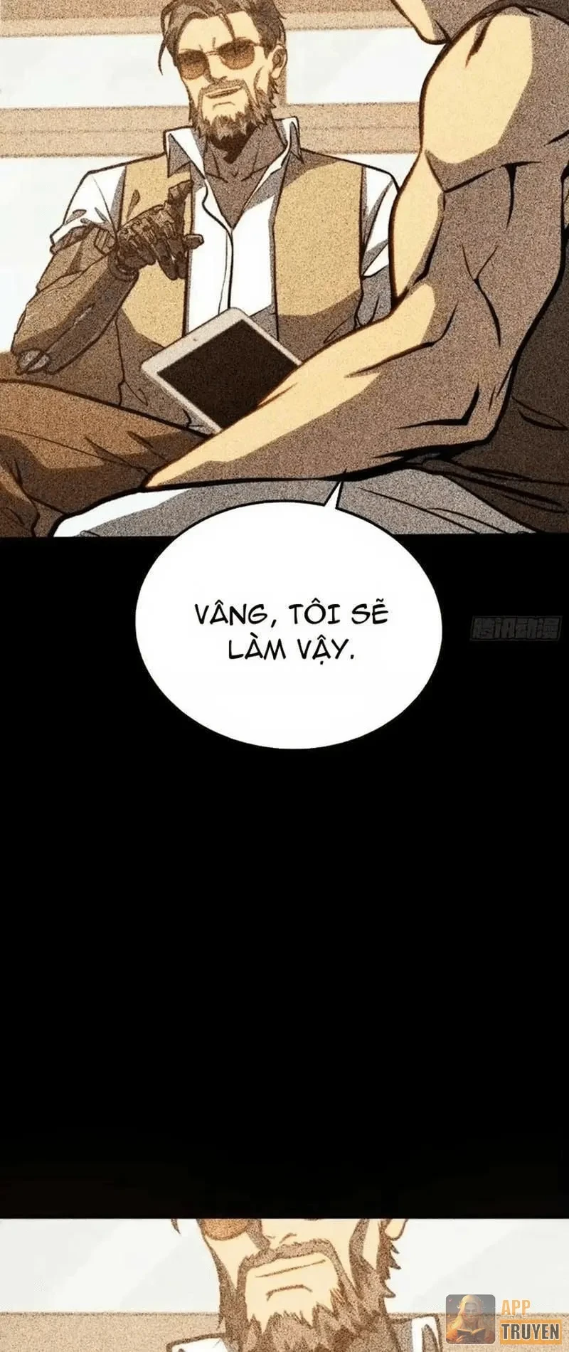Thức Tỉnh Toàn Chức Chapter 137 - 5