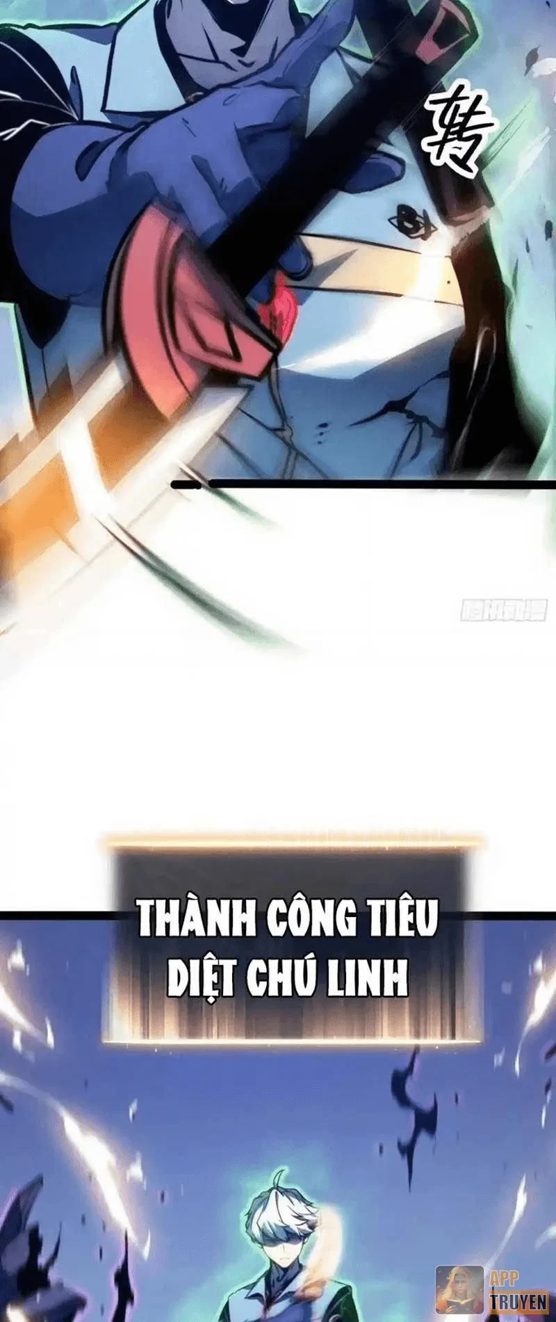 Thức Tỉnh Toàn Chức Chapter 137 - 36