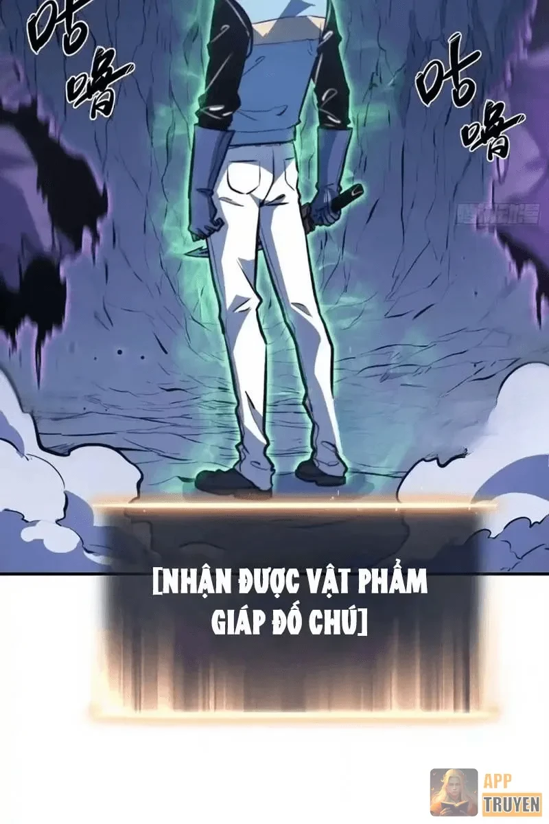 Thức Tỉnh Toàn Chức Chapter 138 - 4