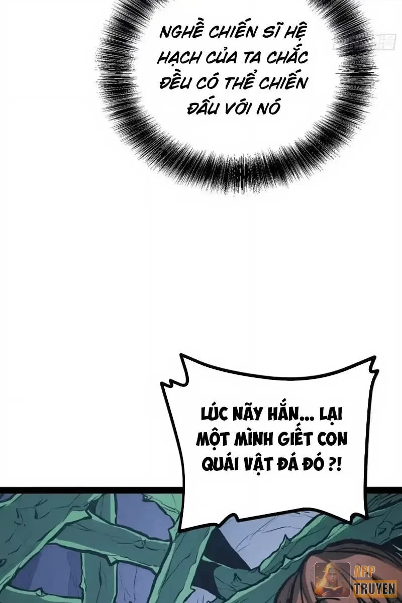 Thức Tỉnh Toàn Chức Chapter 138 - 8