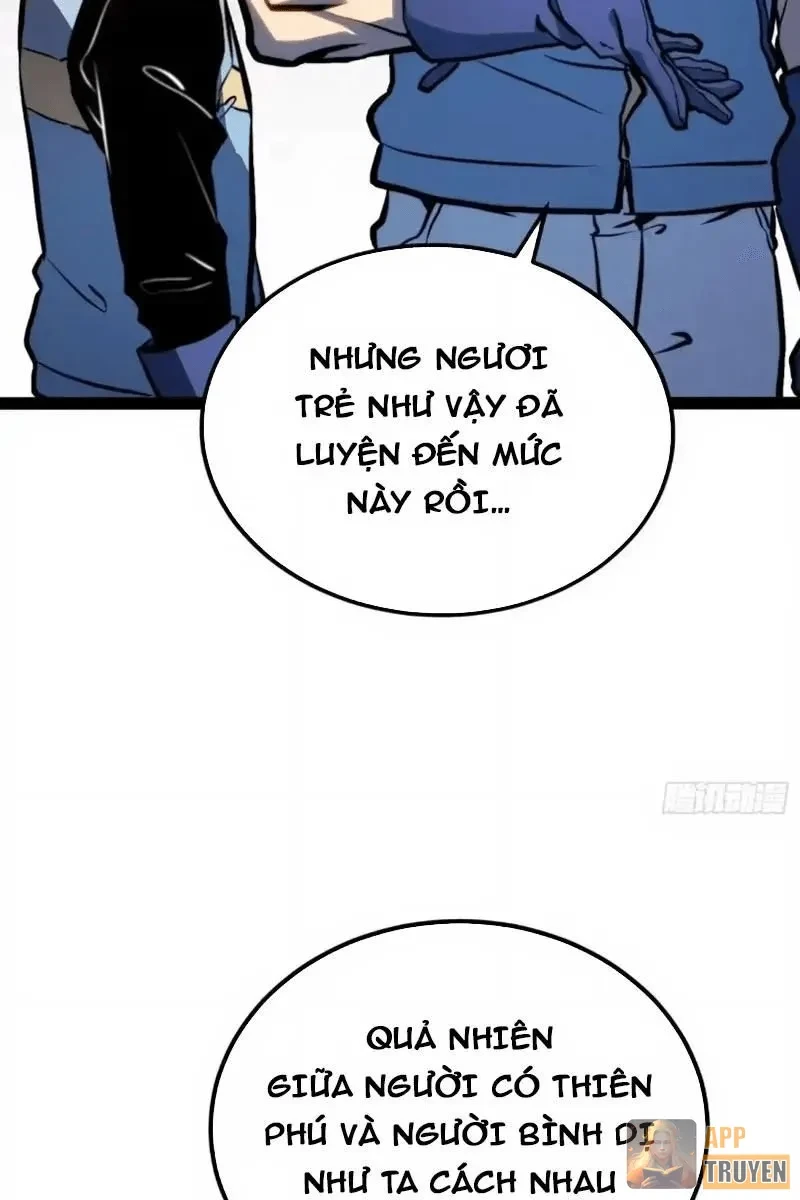 Thức Tỉnh Toàn Chức Chapter 138 - 11