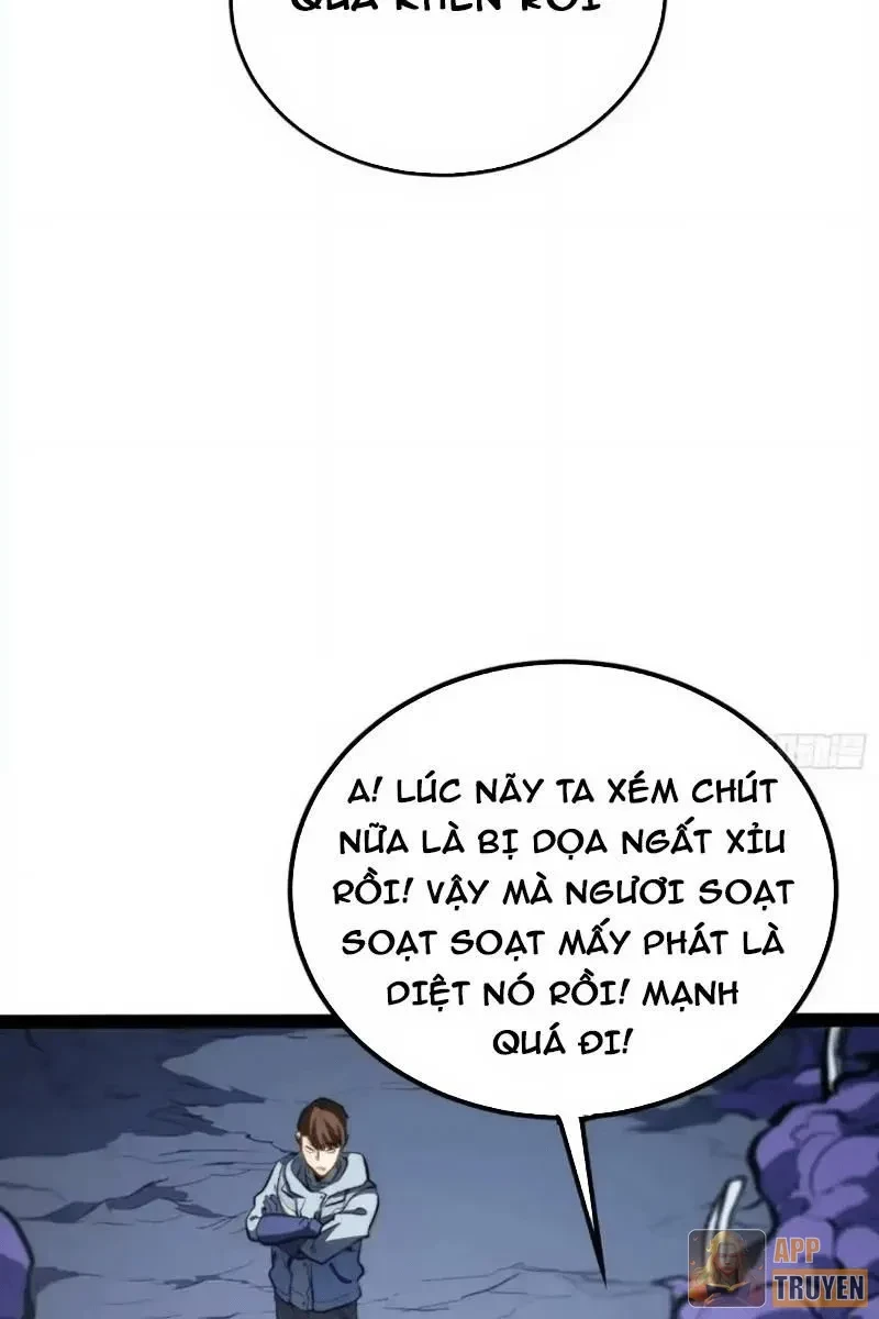 Thức Tỉnh Toàn Chức Chapter 138 - 13