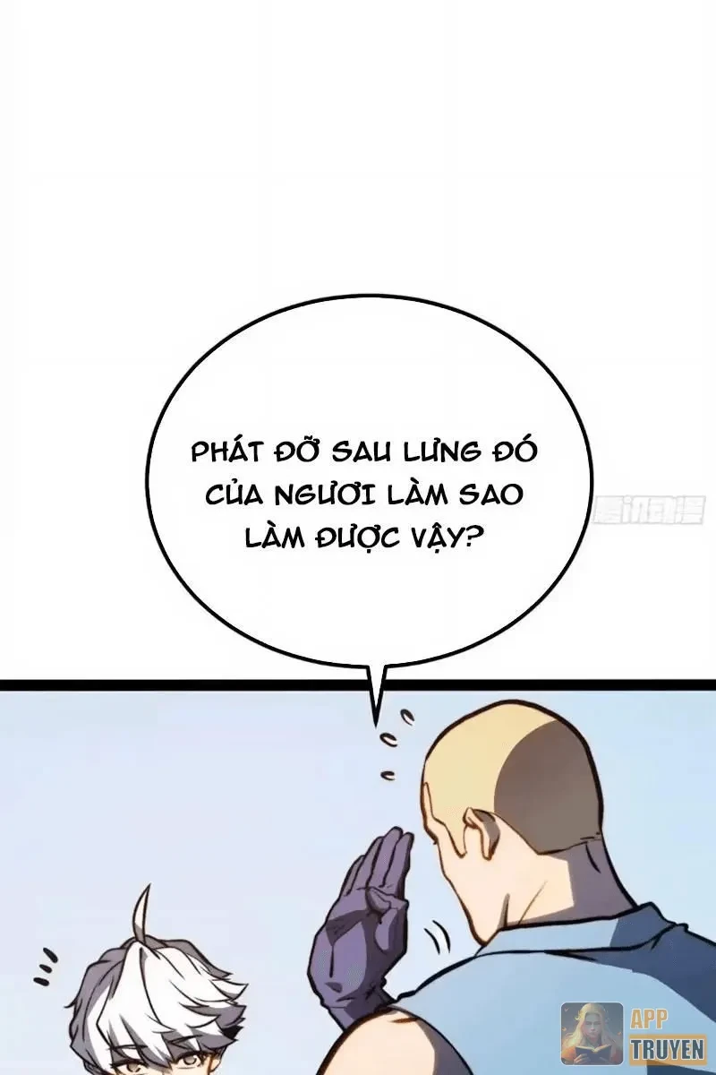 Thức Tỉnh Toàn Chức Chapter 138 - 15