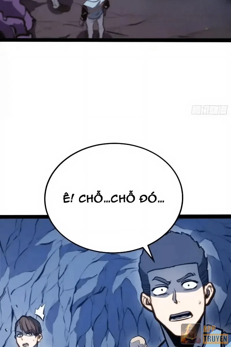 Thức Tỉnh Toàn Chức Chapter 138 - 20