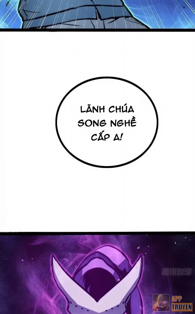 Thức Tỉnh Toàn Chức Chapter 138 - 40