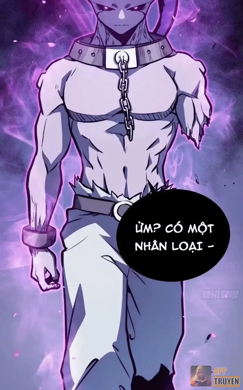 Thức Tỉnh Toàn Chức Chapter 138 - 41