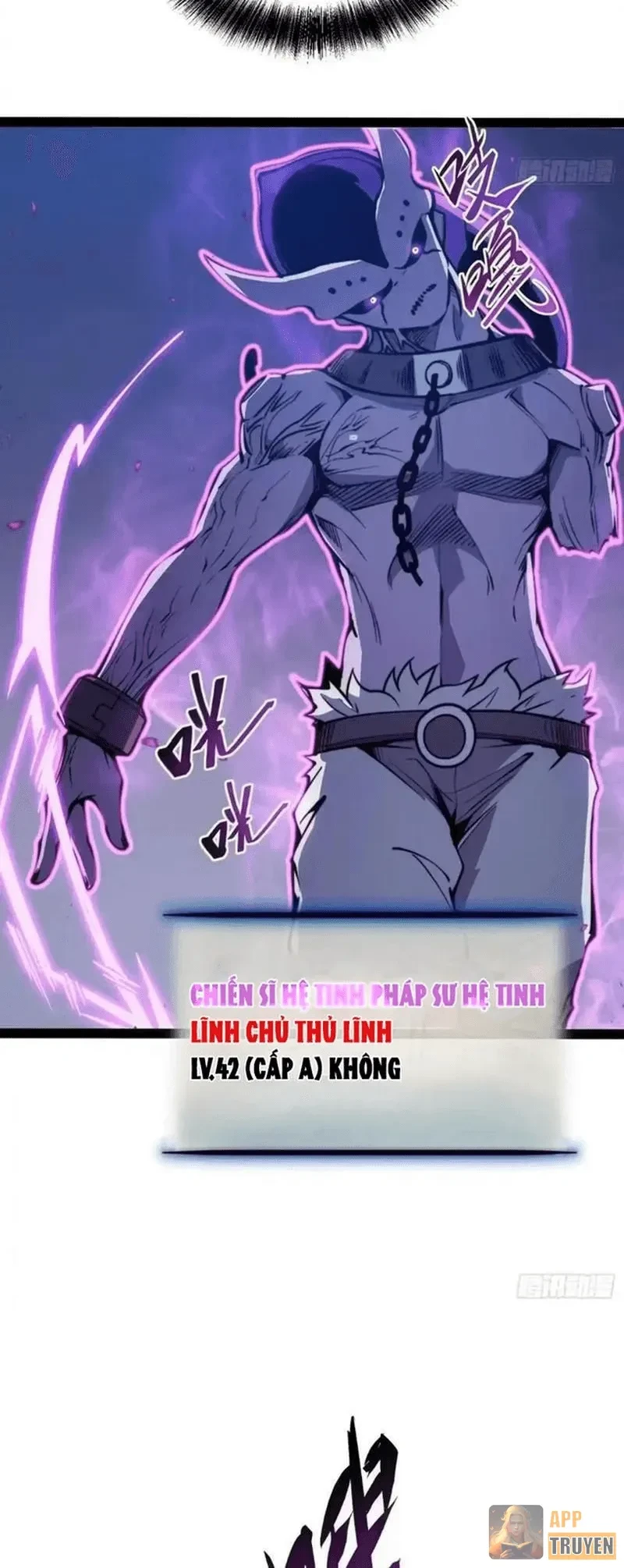 Thức Tỉnh Toàn Chức Chapter 139 - 9