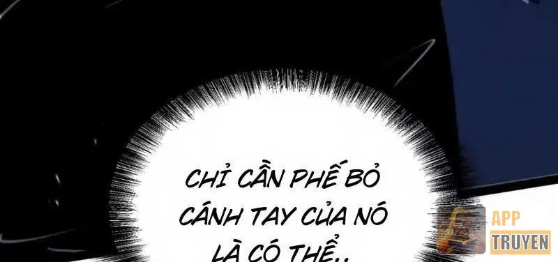 Thức Tỉnh Toàn Chức Chapter 139 - 40