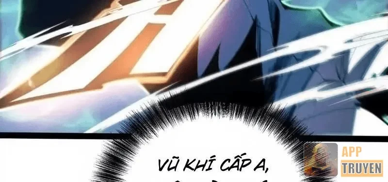 Thức Tỉnh Toàn Chức Chapter 139 - 49