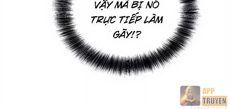 Thức Tỉnh Toàn Chức Chapter 139 - 50