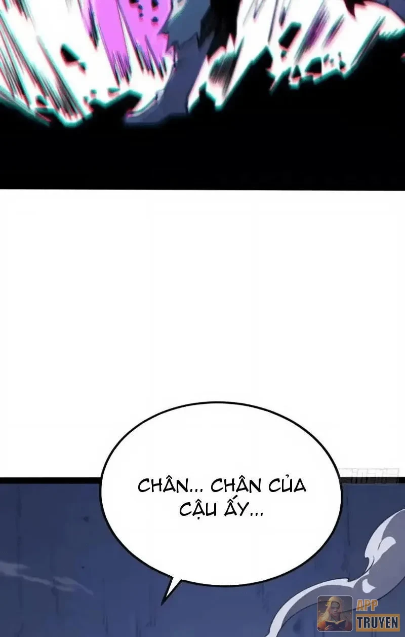 Thức Tỉnh Toàn Chức Chapter 140 - 7