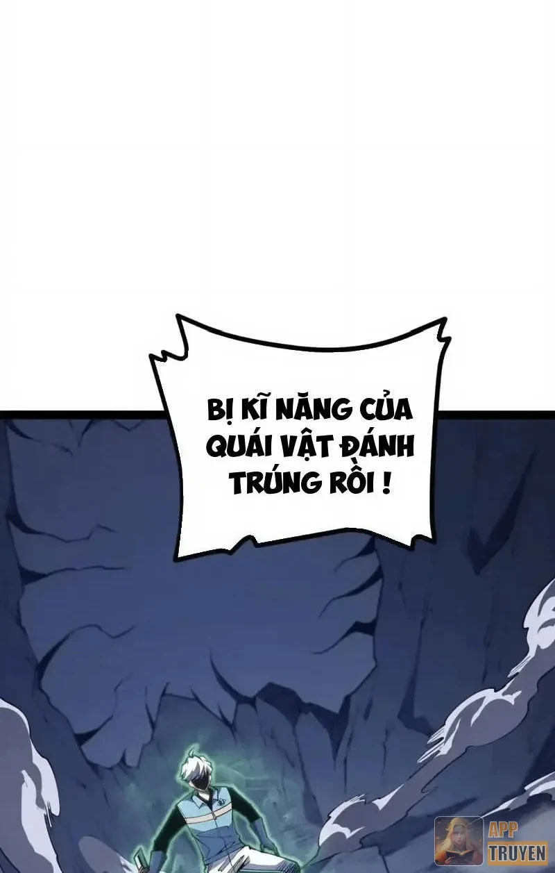 Thức Tỉnh Toàn Chức Chapter 140 - 9