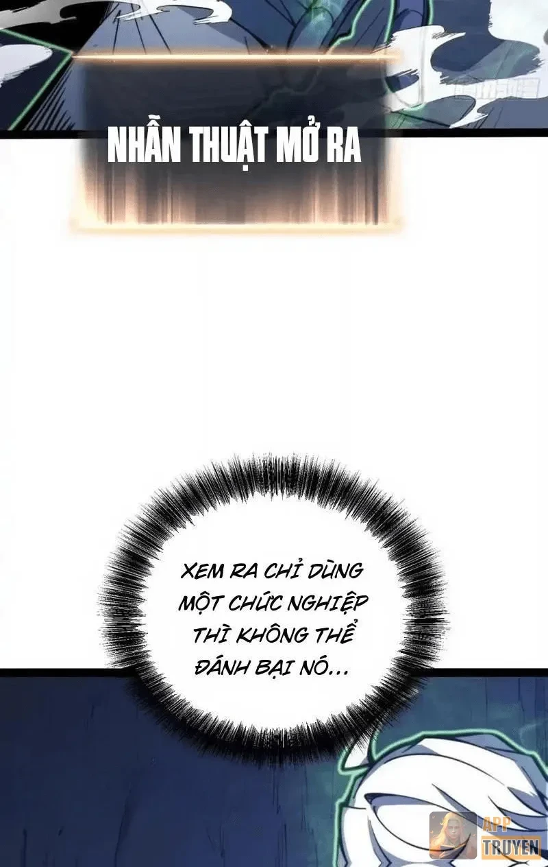 Thức Tỉnh Toàn Chức Chapter 140 - 13