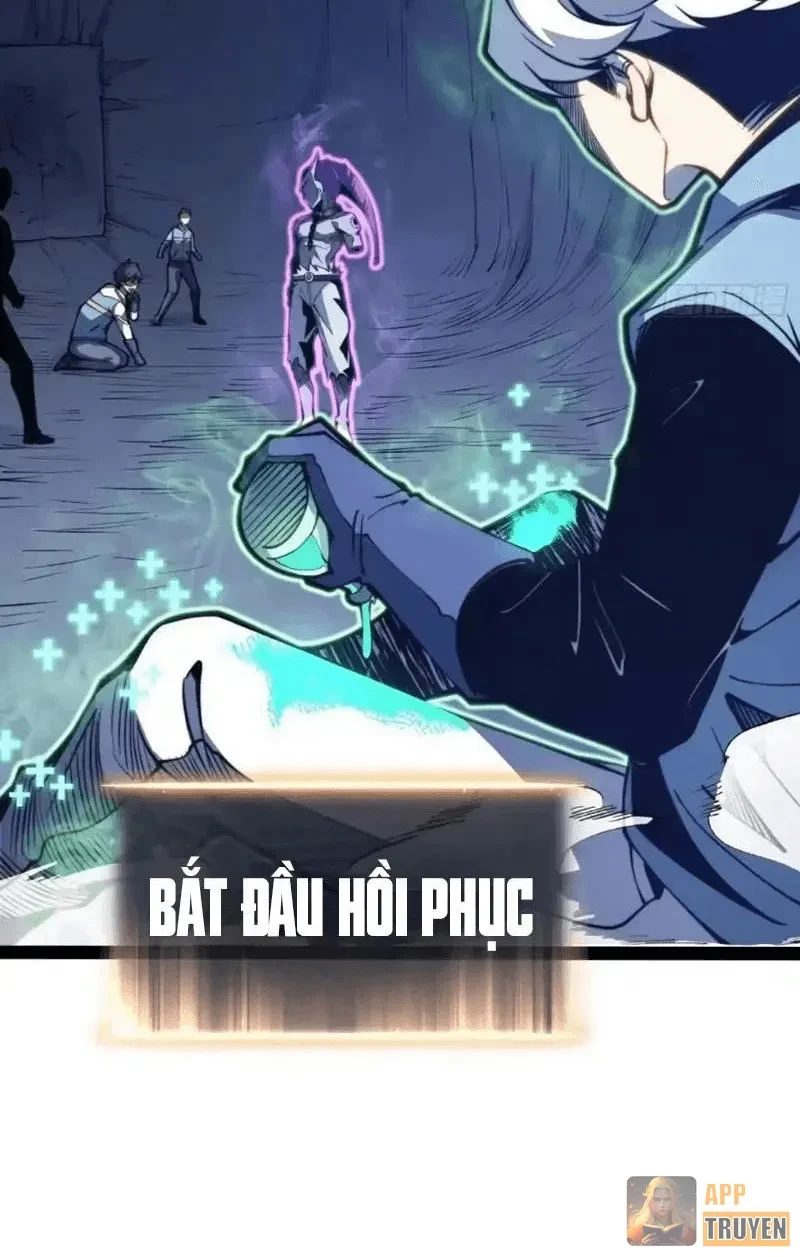 Thức Tỉnh Toàn Chức Chapter 140 - 14