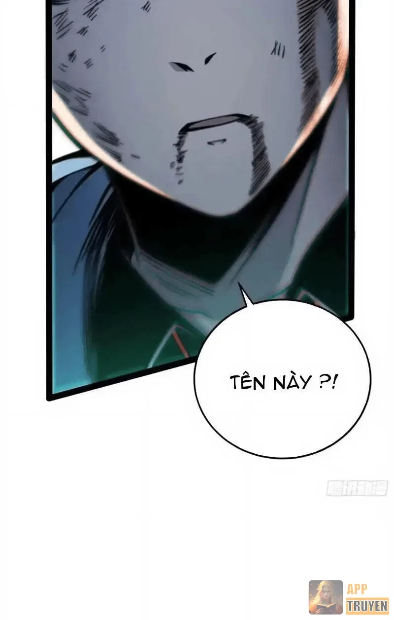 Thức Tỉnh Toàn Chức Chapter 140 - 19