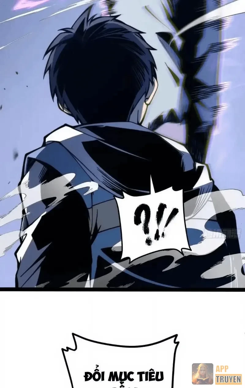 Thức Tỉnh Toàn Chức Chapter 140 - 21