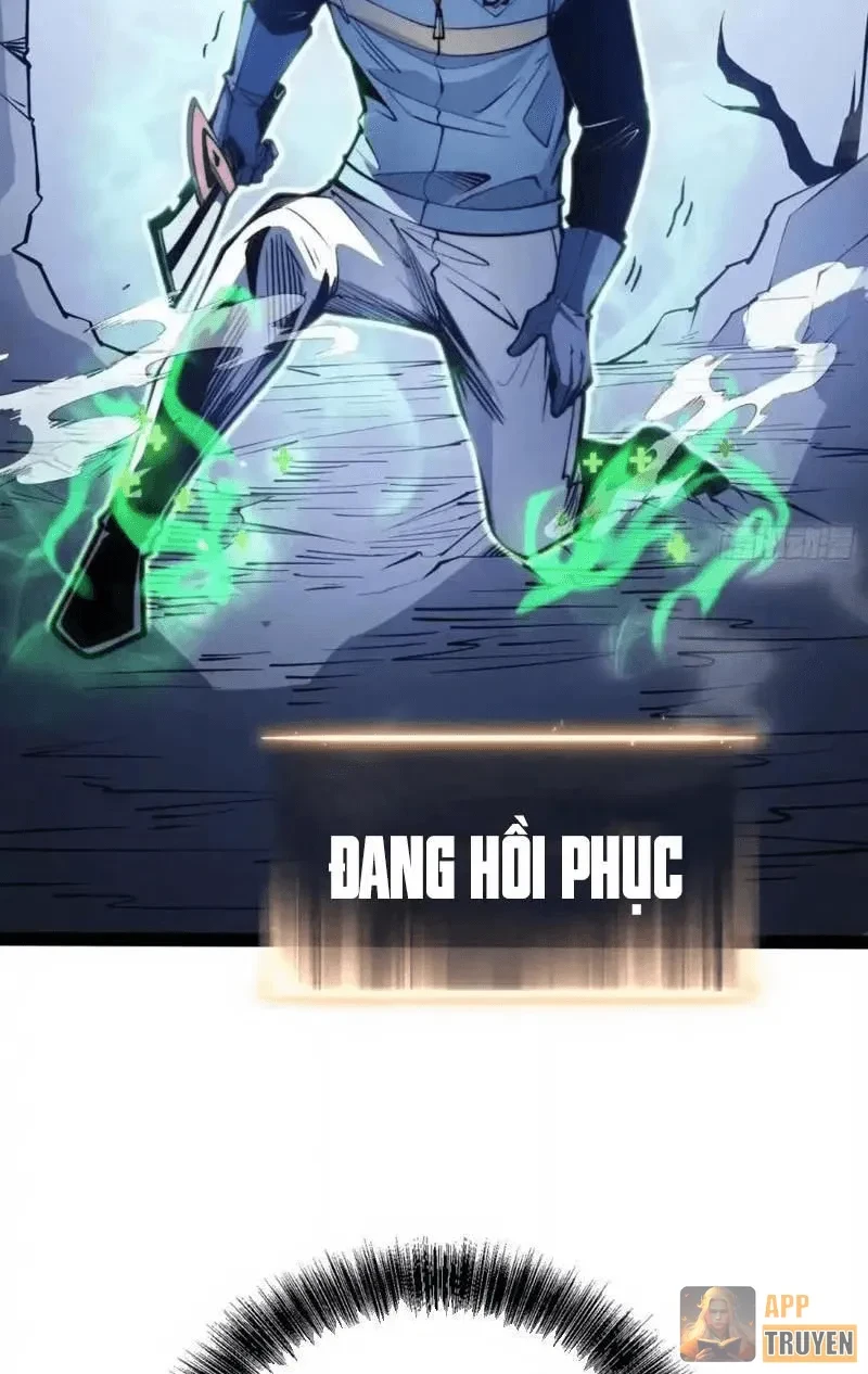 Thức Tỉnh Toàn Chức Chapter 140 - 37