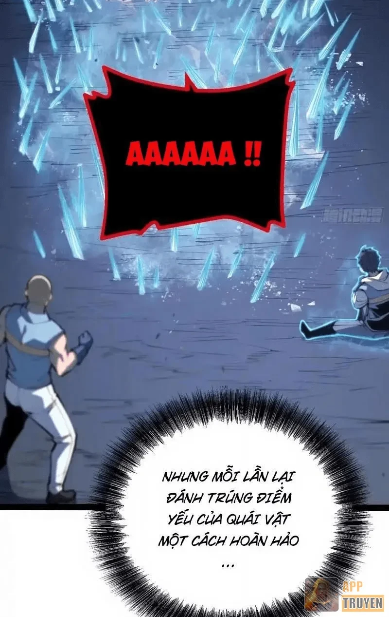 Thức Tỉnh Toàn Chức Chapter 140 - 58