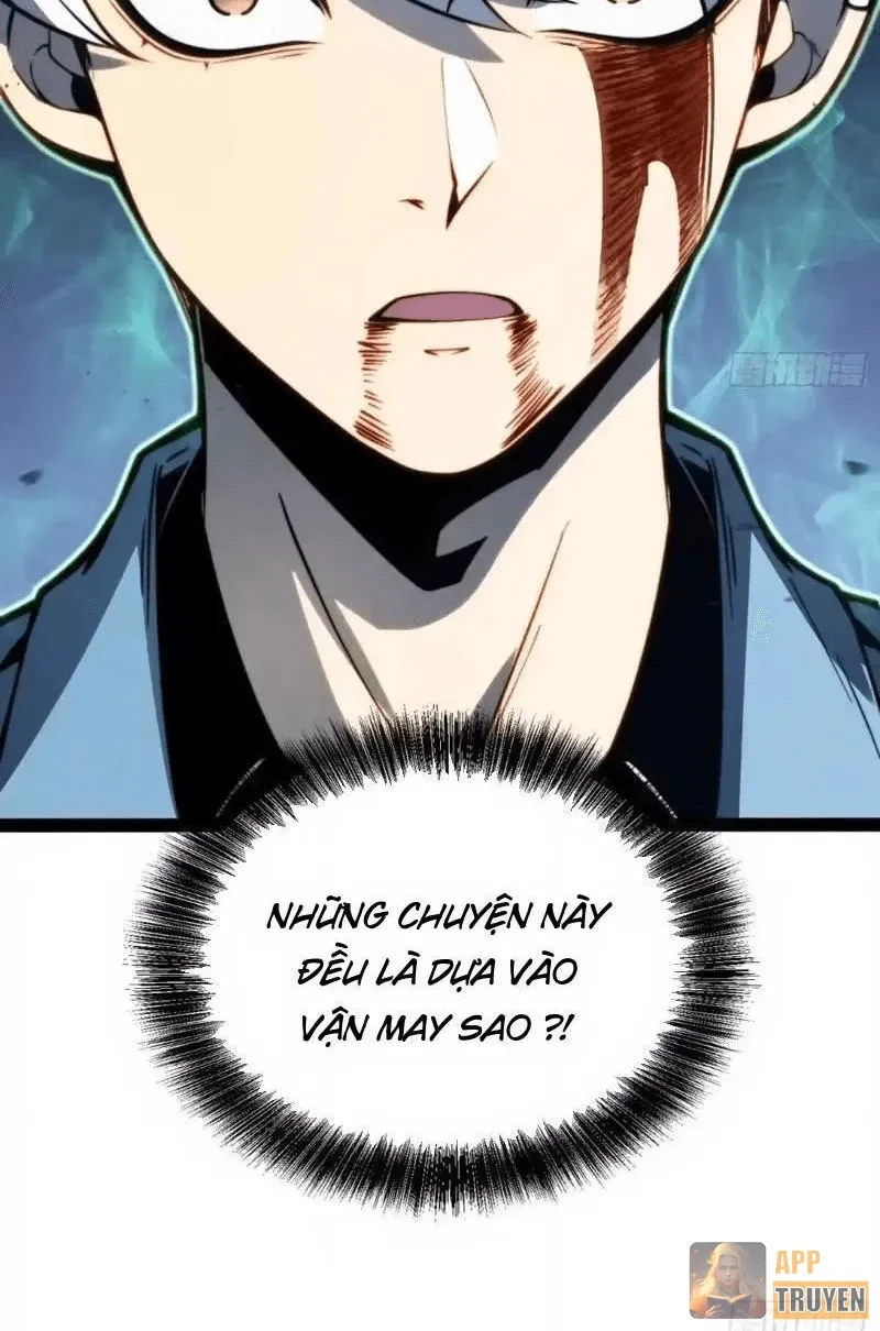 Thức Tỉnh Toàn Chức Chapter 140 - 65