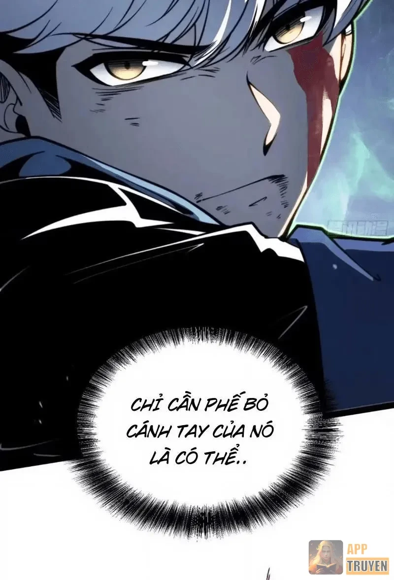 Thức Tỉnh Toàn Chức Chapter 140 - 66