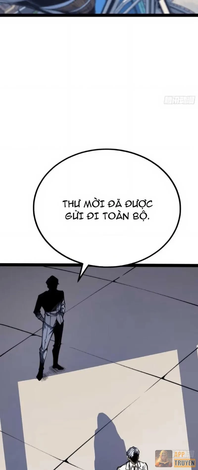 Thức Tỉnh Toàn Chức Chapter 145 - 3