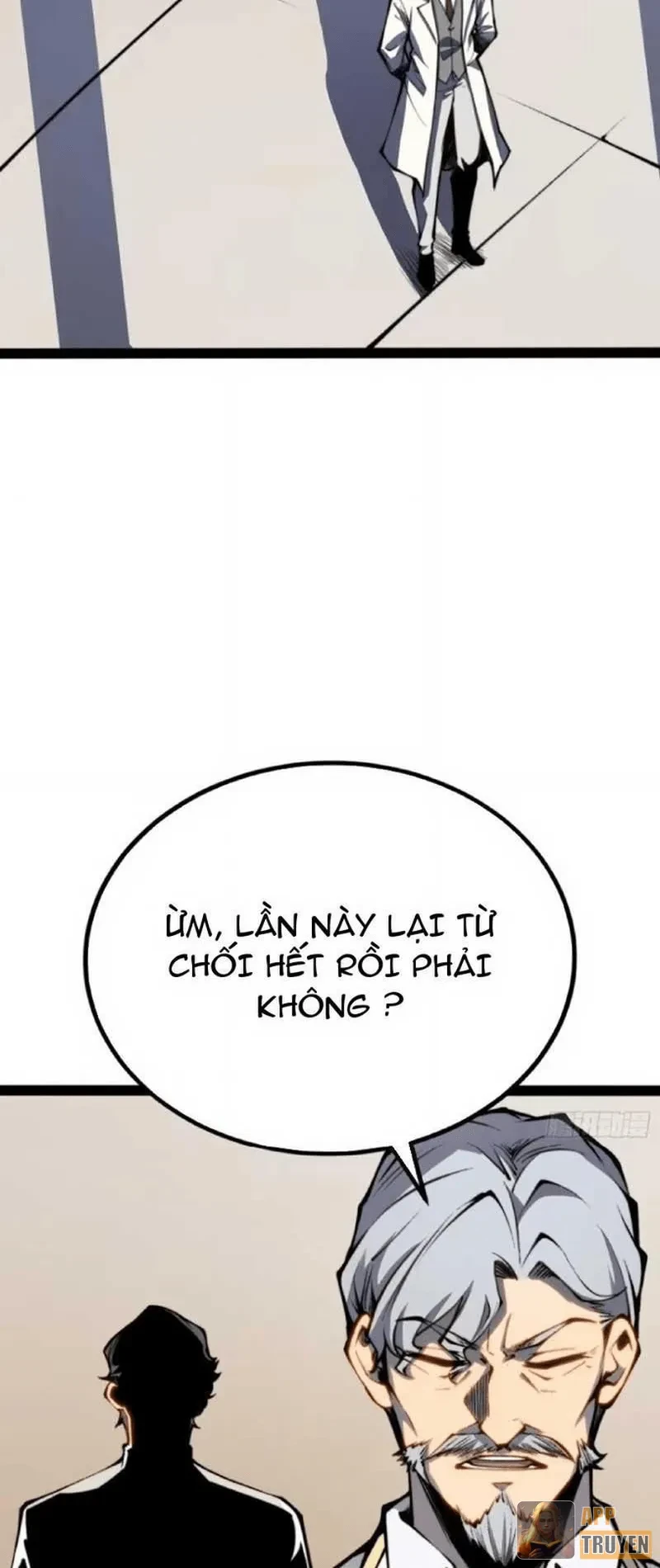 Thức Tỉnh Toàn Chức Chapter 145 - 4