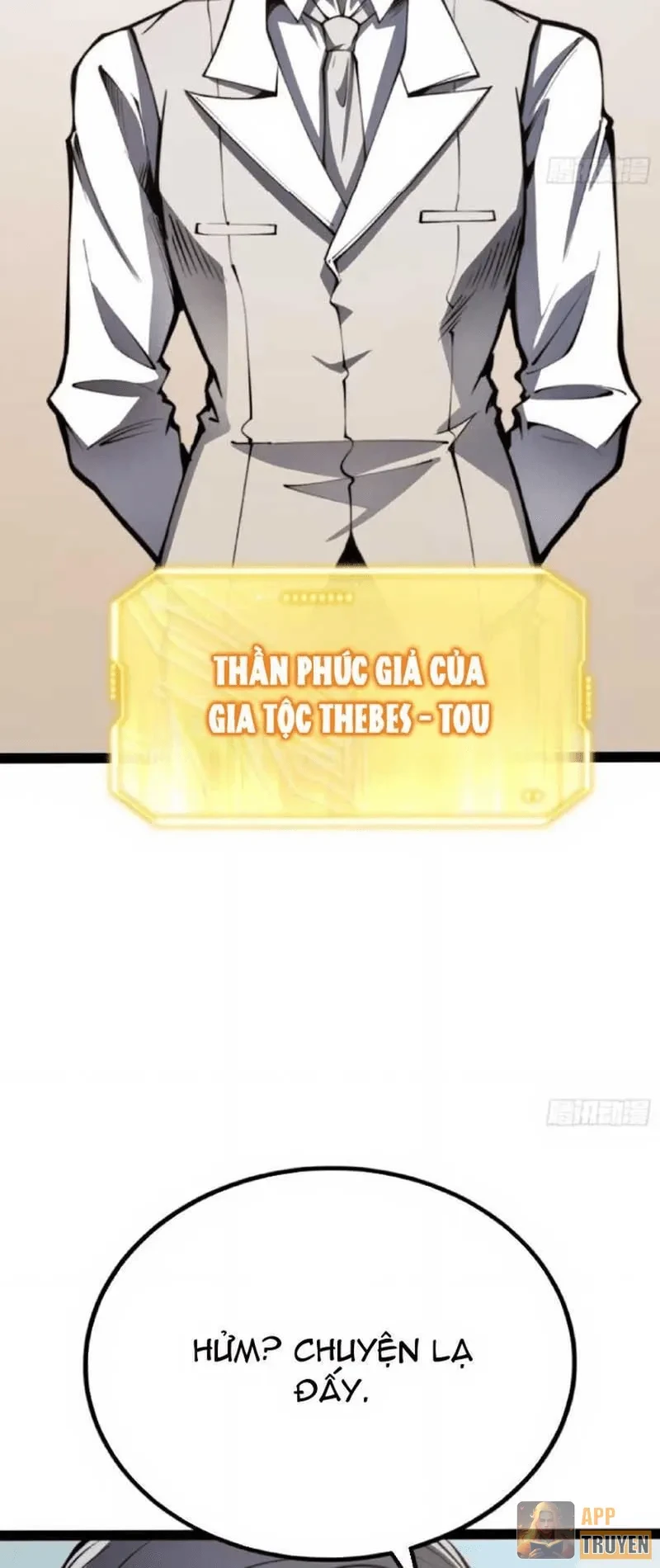 Thức Tỉnh Toàn Chức Chapter 145 - 6