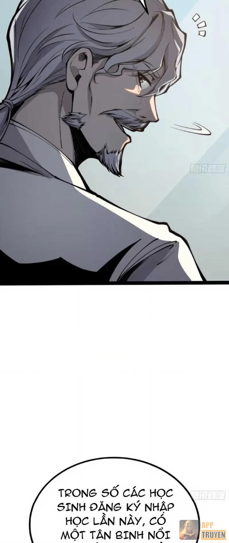 Thức Tỉnh Toàn Chức Chapter 145 - 7