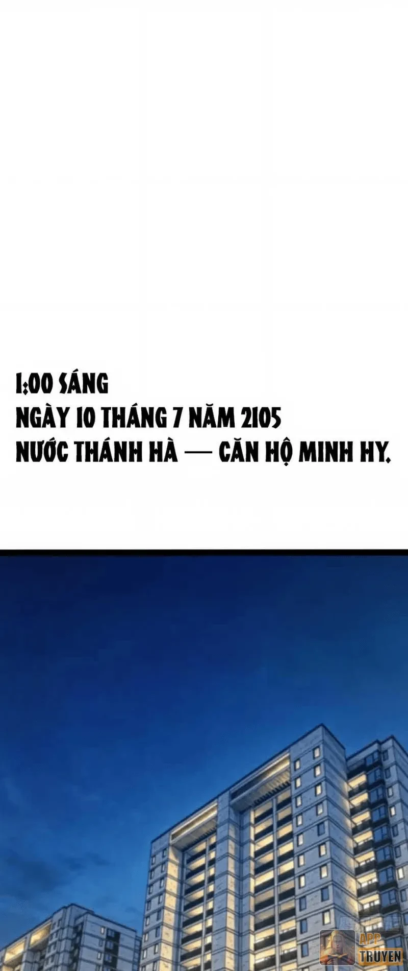 Thức Tỉnh Toàn Chức Chapter 145 - 12