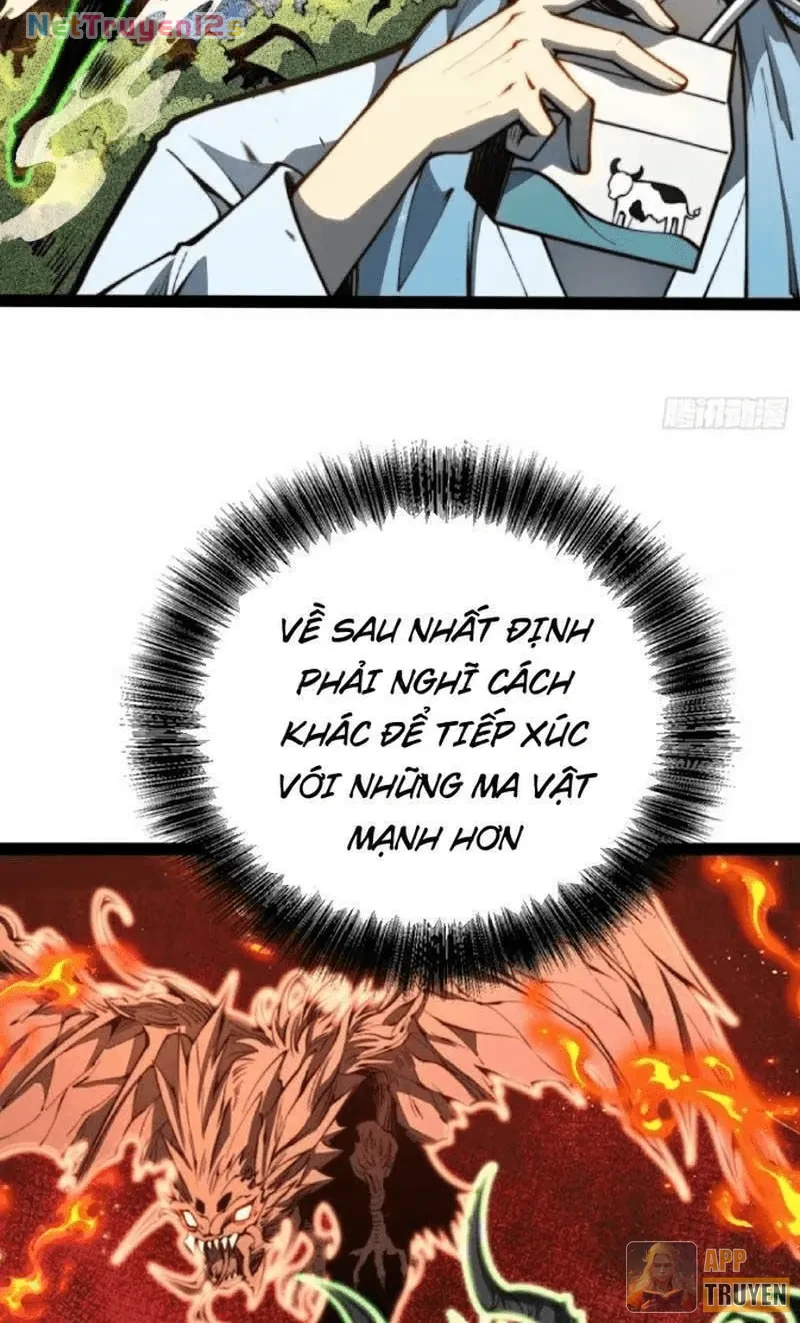 Thức Tỉnh Toàn Chức Chapter 145 - 28