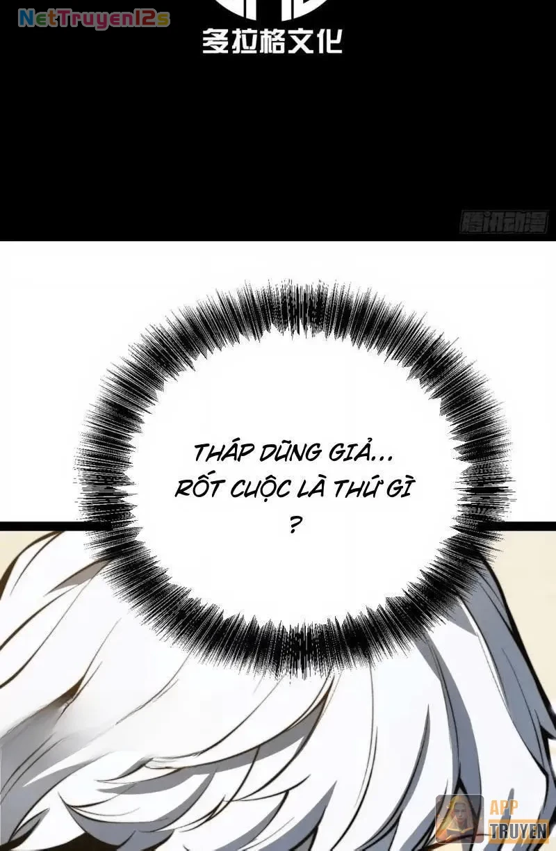 Thức Tỉnh Toàn Chức Chapter 146 - 3