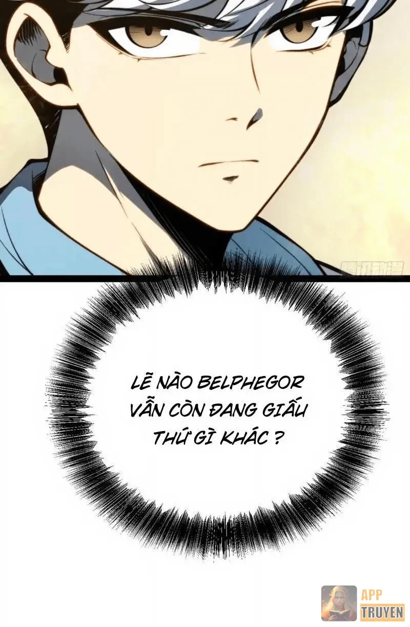 Thức Tỉnh Toàn Chức Chapter 146 - 4