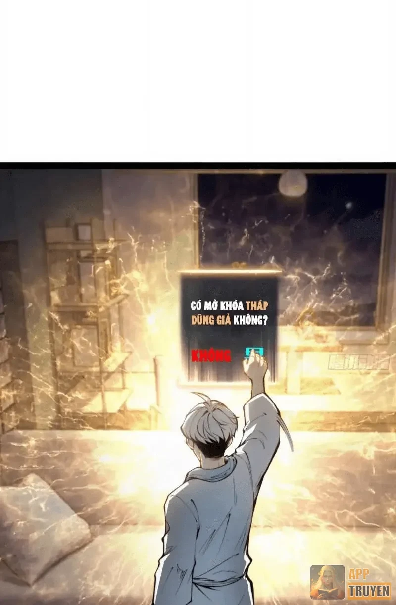 Thức Tỉnh Toàn Chức Chapter 146 - 5