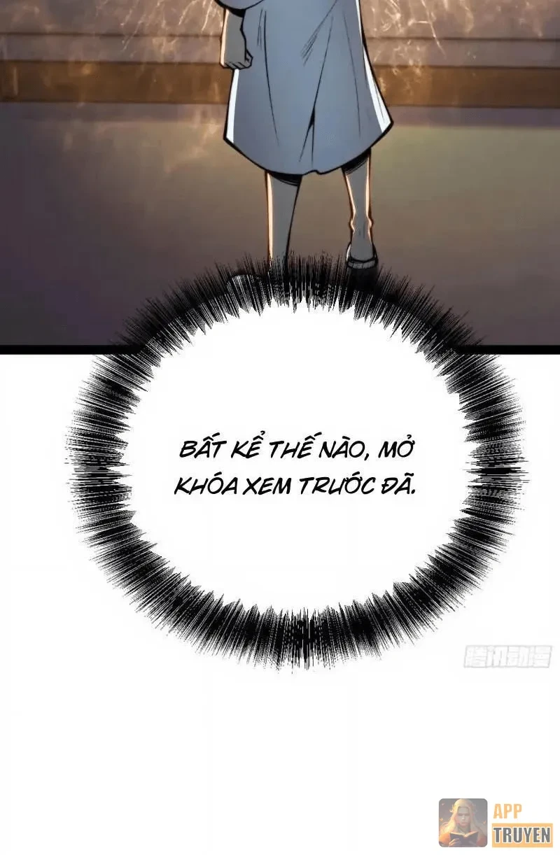 Thức Tỉnh Toàn Chức Chapter 146 - 6