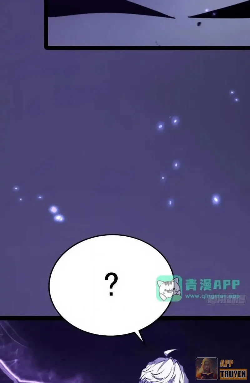 Thức Tỉnh Toàn Chức Chapter 146 - 13