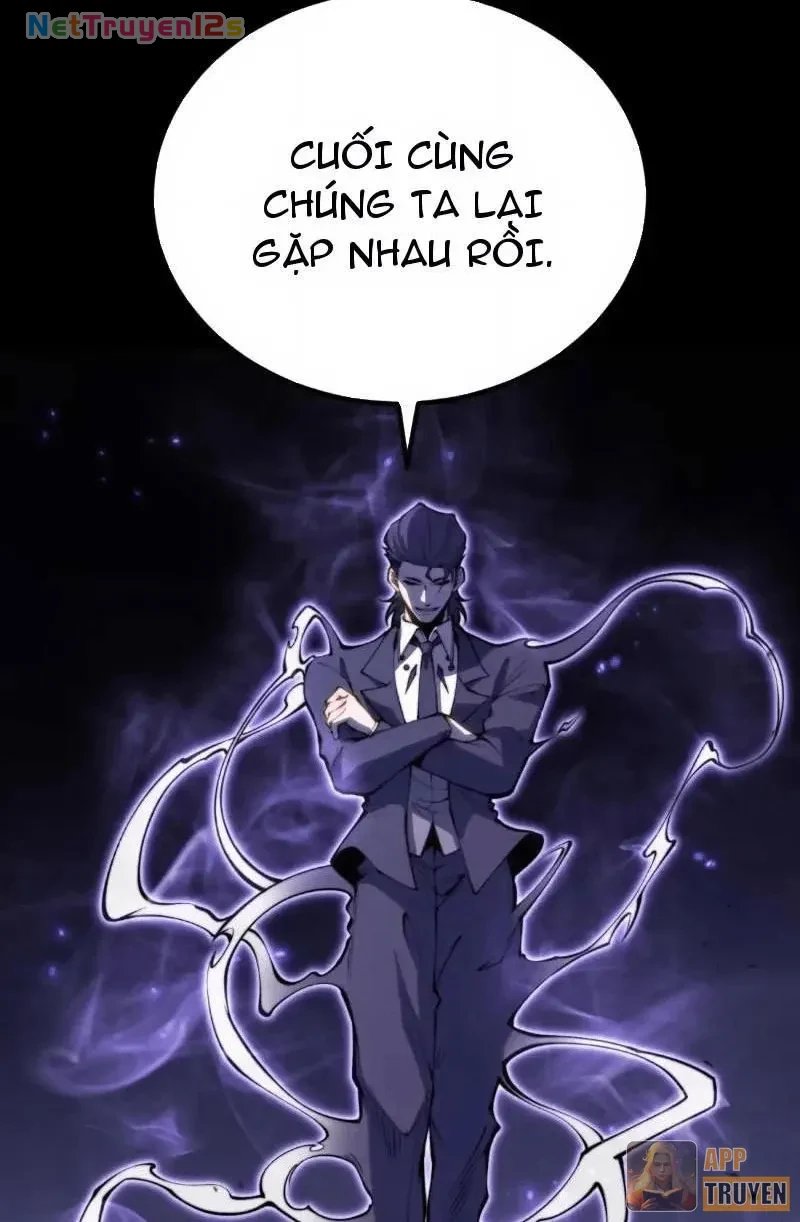 Thức Tỉnh Toàn Chức Chapter 146 - 15