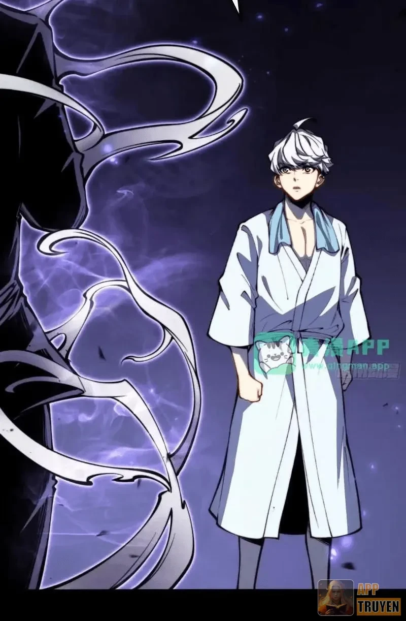 Thức Tỉnh Toàn Chức Chapter 146 - 19
