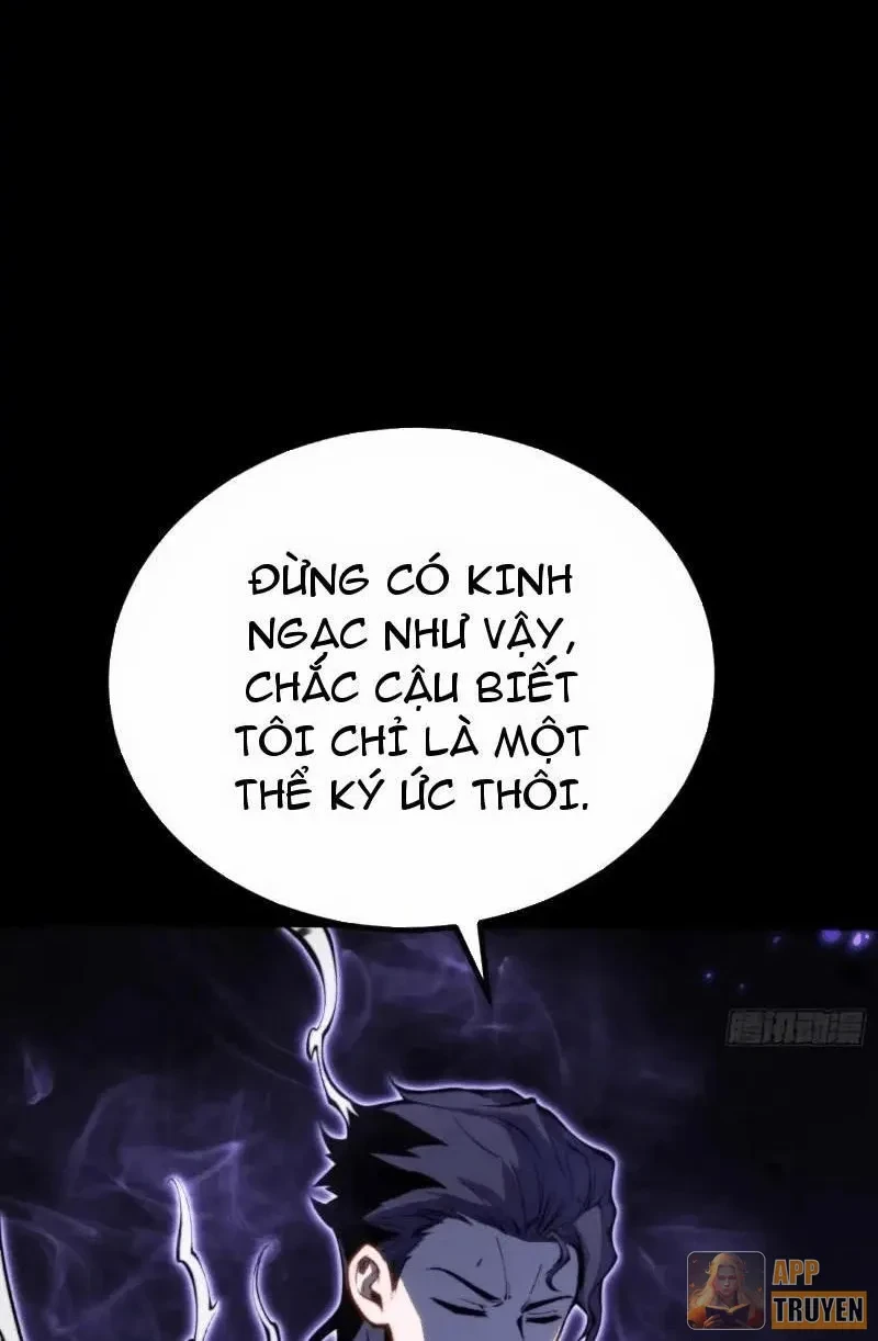 Thức Tỉnh Toàn Chức Chapter 146 - 20