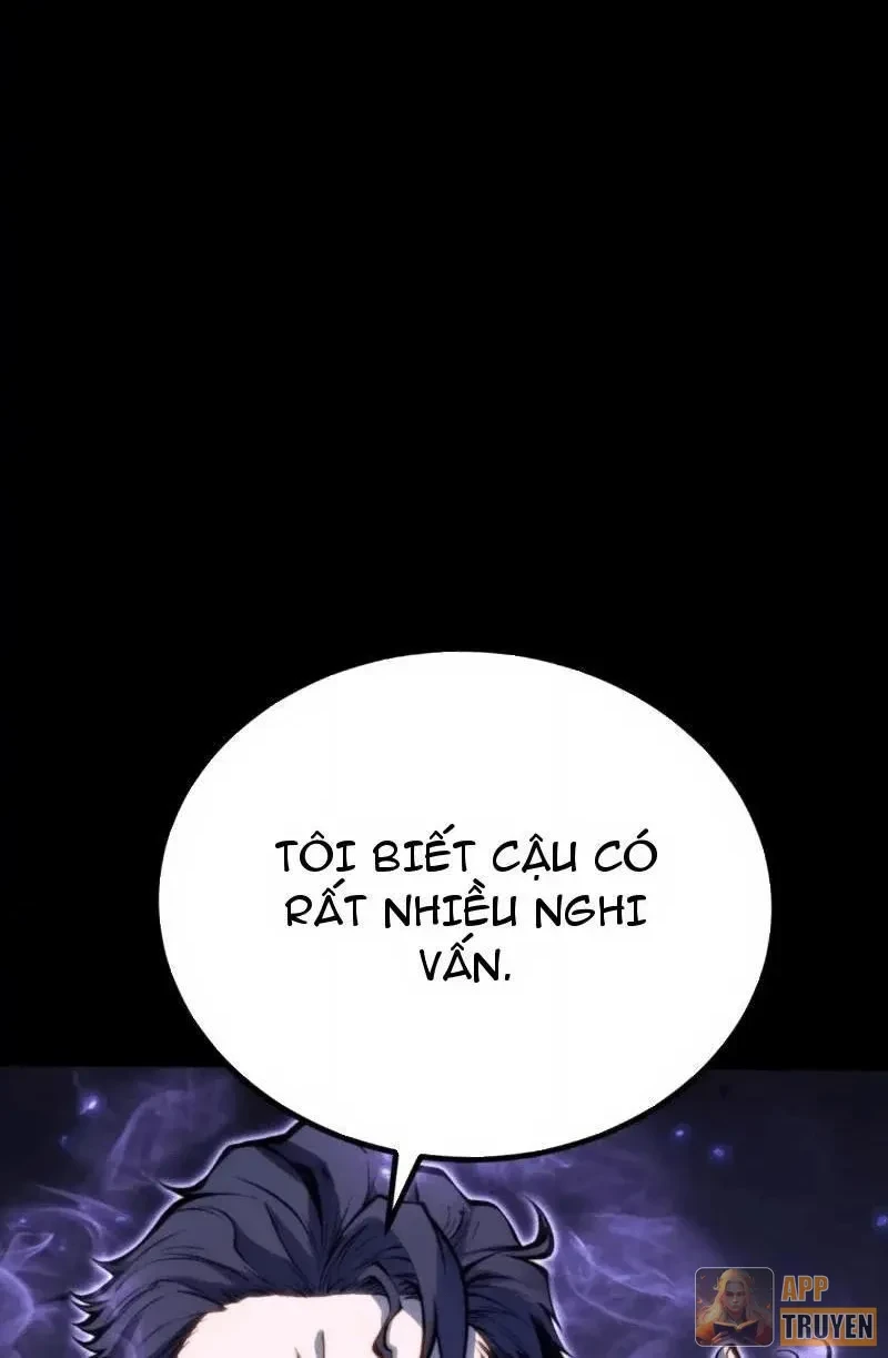 Thức Tỉnh Toàn Chức Chapter 146 - 22