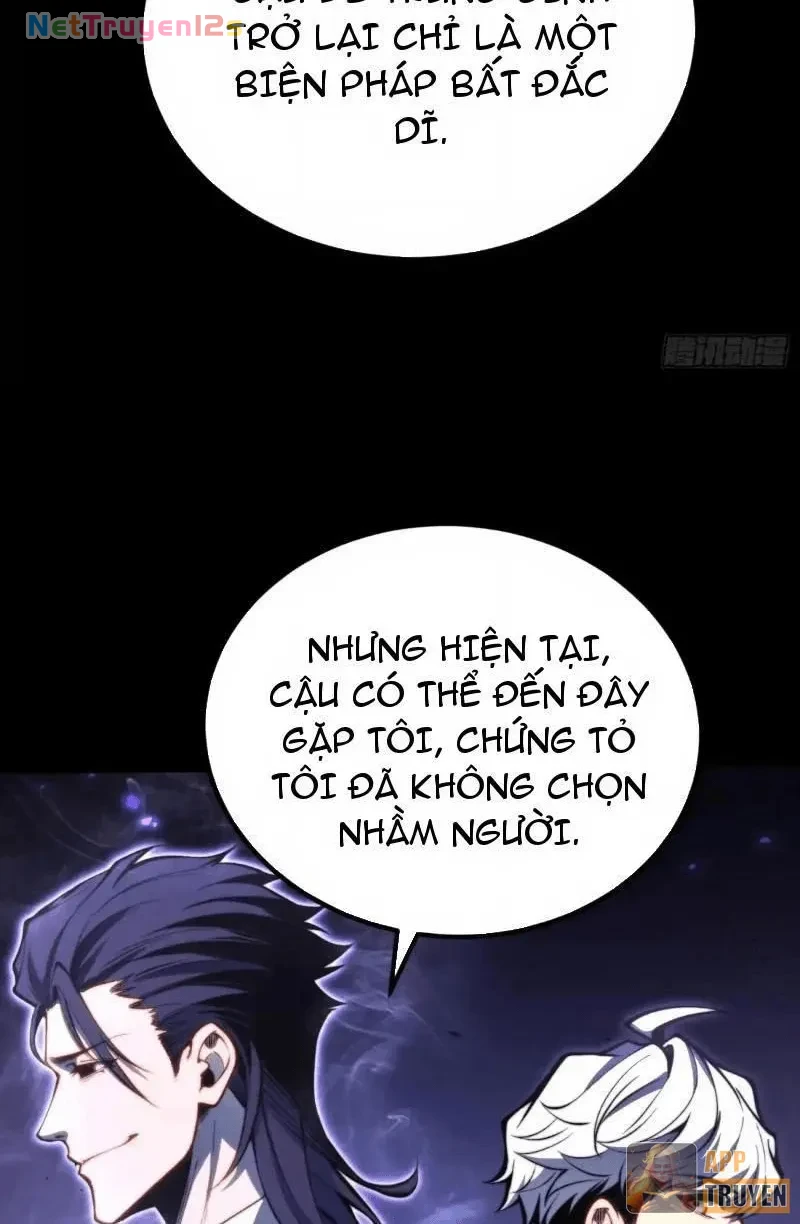 Thức Tỉnh Toàn Chức Chapter 146 - 24
