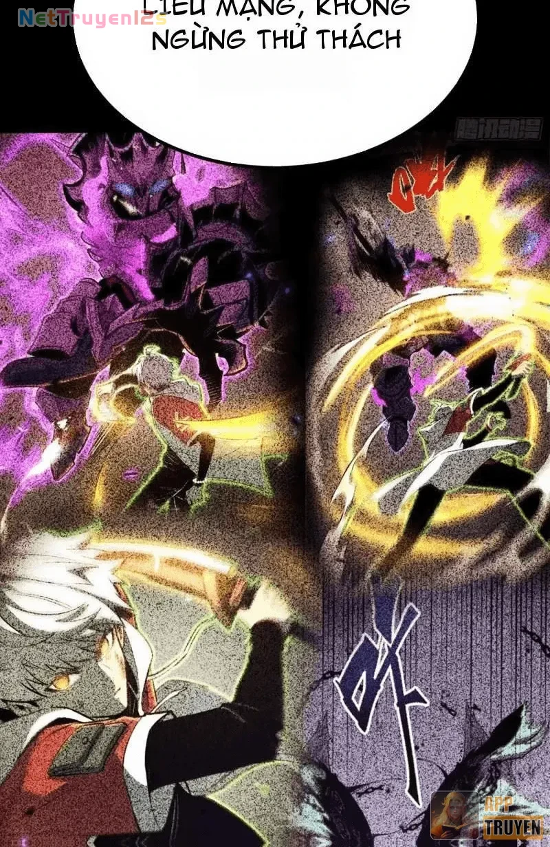 Thức Tỉnh Toàn Chức Chapter 146 - 26