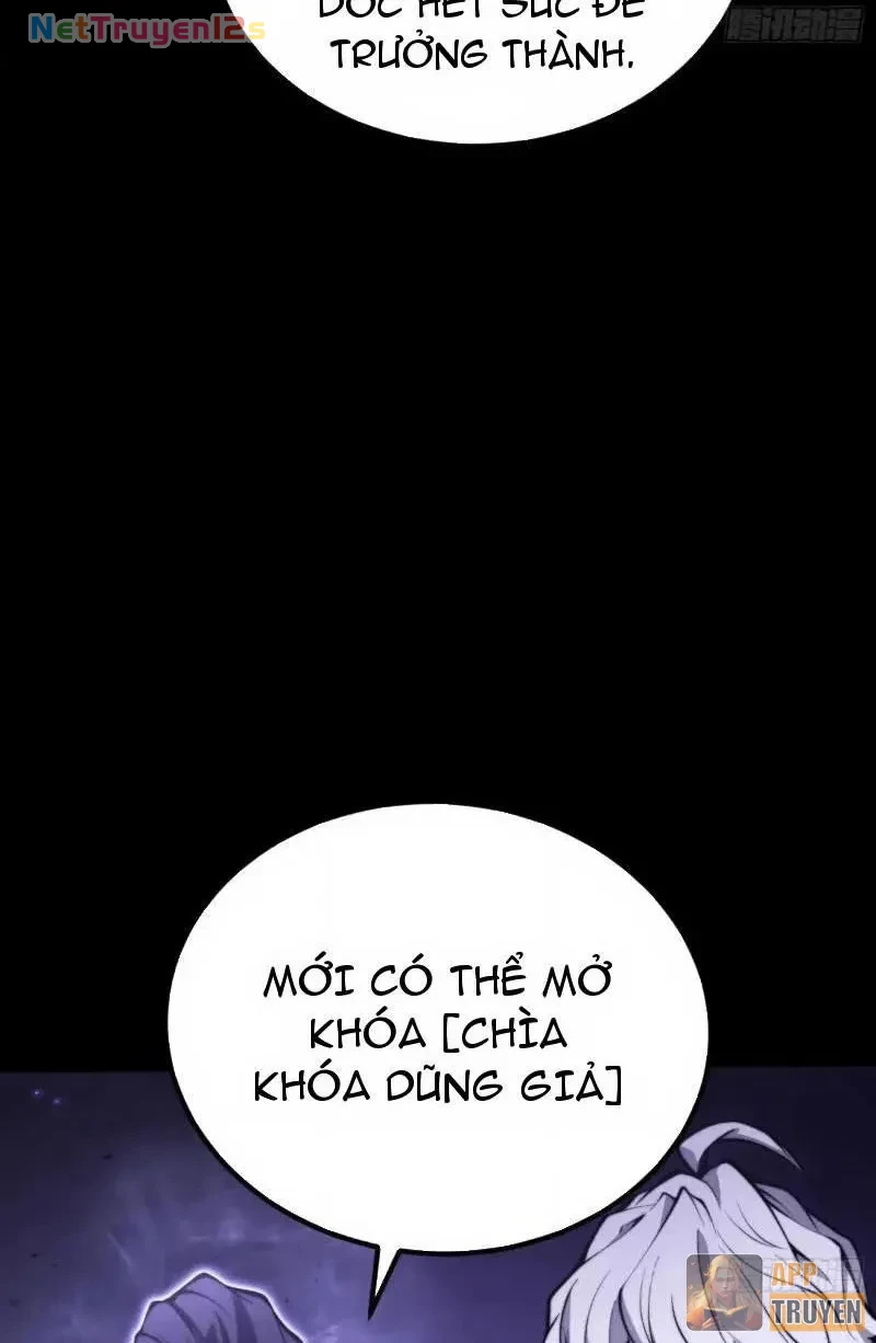Thức Tỉnh Toàn Chức Chapter 146 - 28