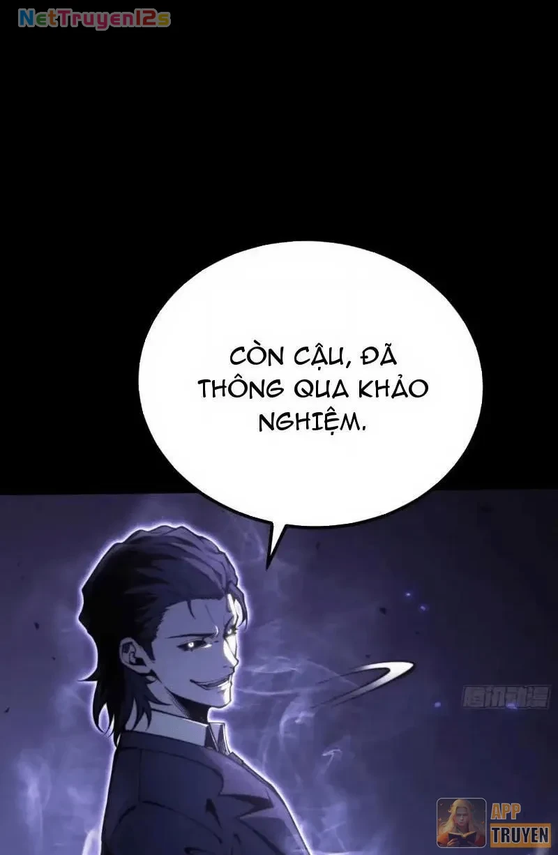 Thức Tỉnh Toàn Chức Chapter 146 - 30