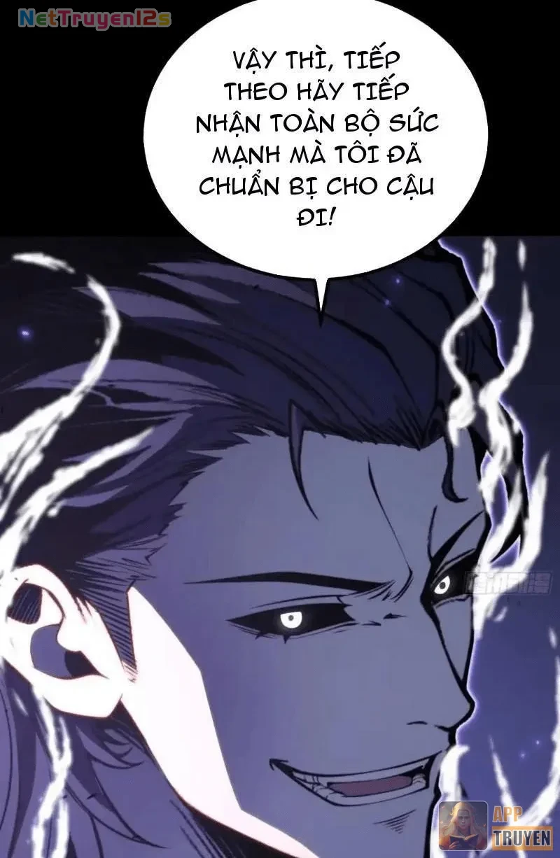 Thức Tỉnh Toàn Chức Chapter 146 - 32
